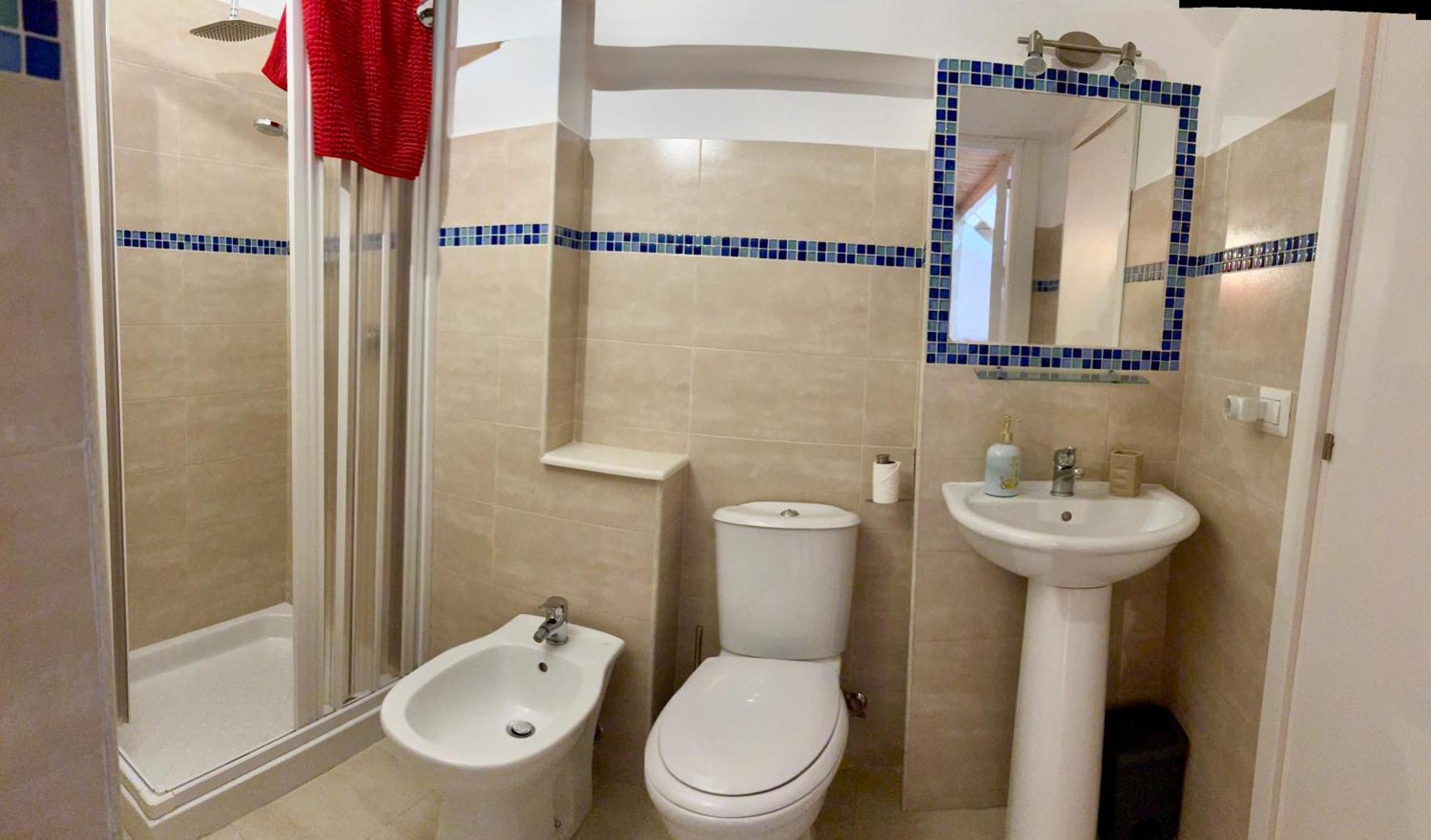 Joanna Studio Flat Джардини-Наксос Экстерьер фото